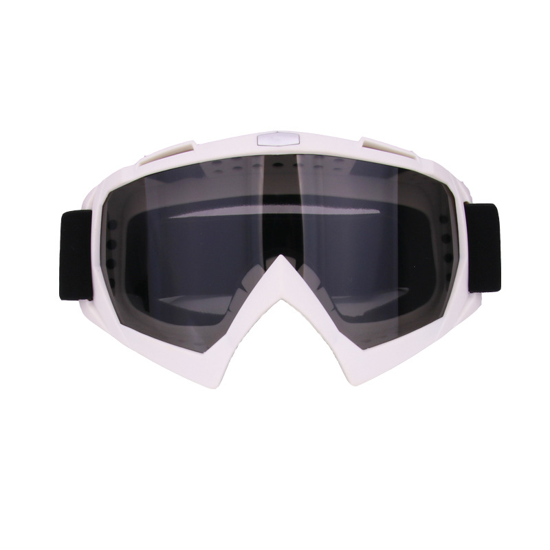 Skiing-Goggles-Snowboard-Ski-Eyewear-Anti-UV-Glasses-For-Motorcycle-Motocross-Gray-Lens-1585473