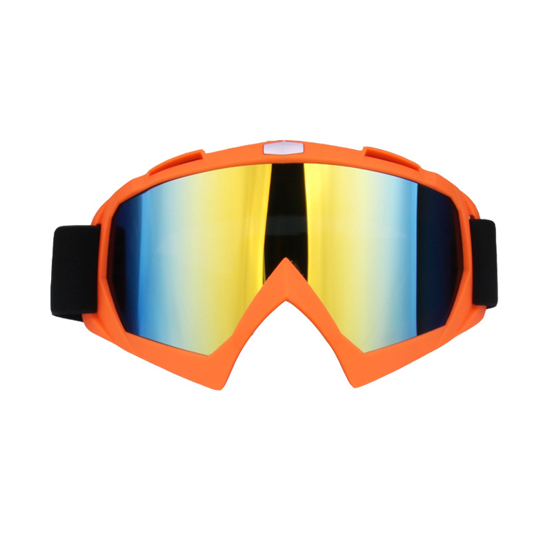 Skiing-Goggles-Snowboard-Ski-Eyewear-Anti-UV-Glasses-For-Motorcycle-Motocross-Red-Lens-1585474