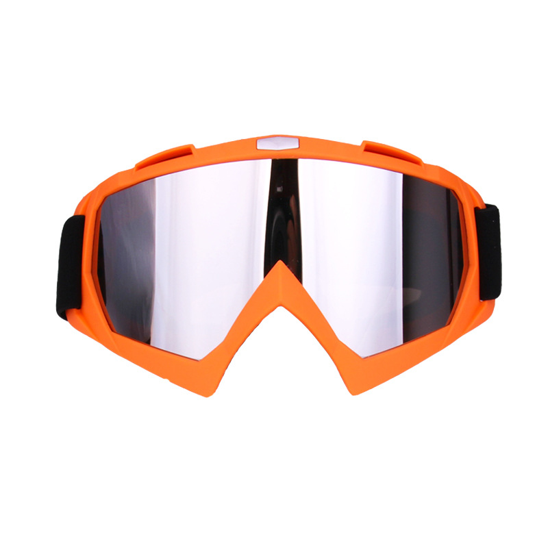 Skiing-Goggles-Snowboard-Ski-Eyewear-Anti-UV-Glasses-For-Motorcycle-Motocross-Sliver-Lens-1585475