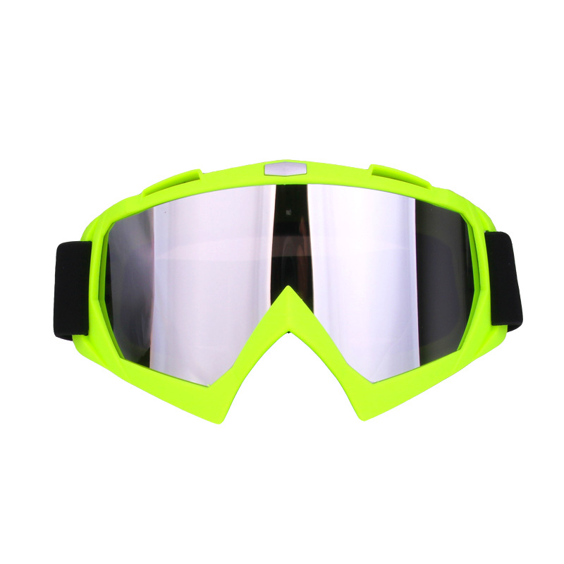 Skiing-Goggles-Snowboard-Ski-Eyewear-Anti-UV-Glasses-For-Motorcycle-Motocross-Sliver-Lens-1585475