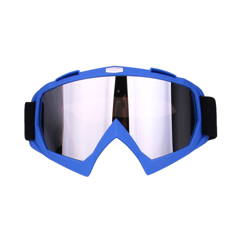 Skiing-Goggles-Snowboard-Ski-Eyewear-Anti-UV-Glasses-For-Motorcycle-Motocross-Sliver-Lens-1585475