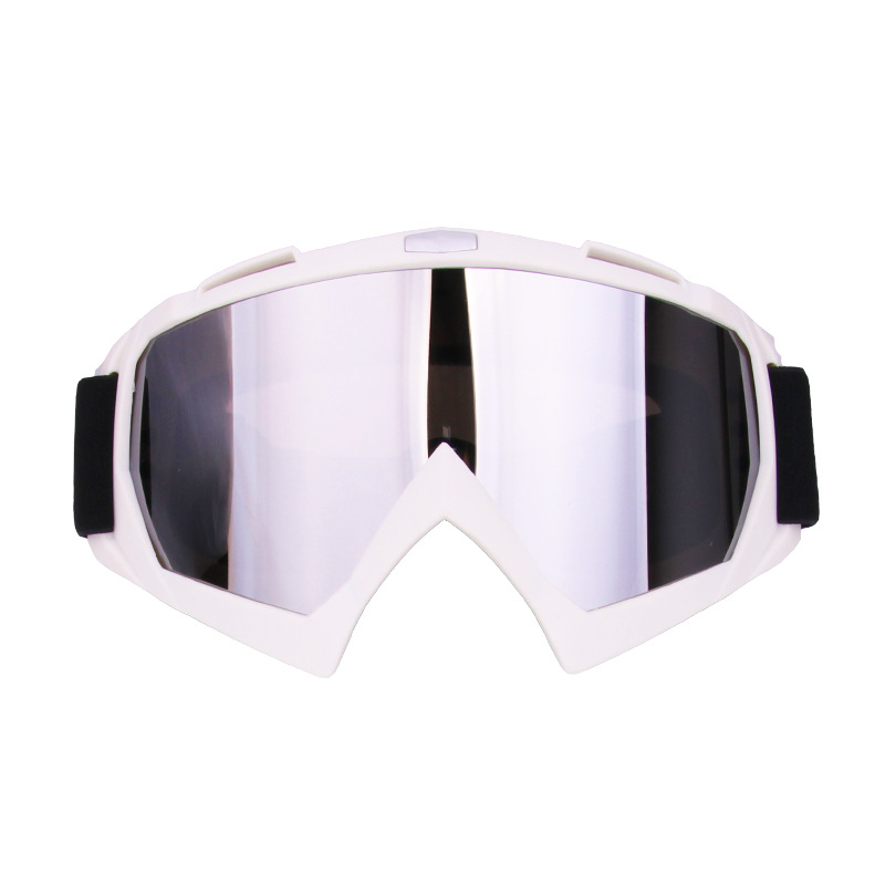 Skiing-Goggles-Snowboard-Ski-Eyewear-Anti-UV-Glasses-For-Motorcycle-Motocross-Sliver-Lens-1585475