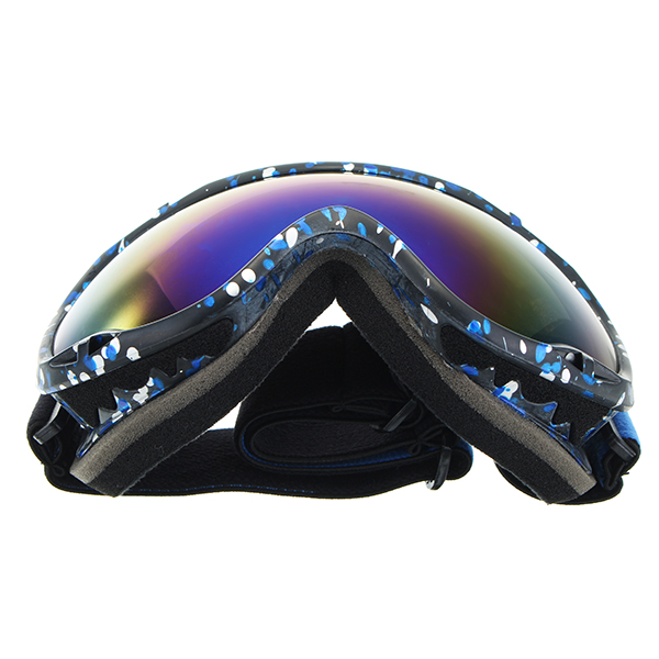 Skiing-Goggles-UV400-Protection-Sports-Bicycle-Riding-Off-Road-Motorcycle-Racing-939002