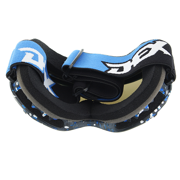 Skiing-Goggles-UV400-Protection-Sports-Bicycle-Riding-Off-Road-Motorcycle-Racing-939002