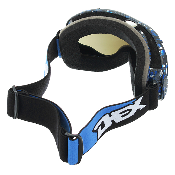 Skiing-Goggles-UV400-Protection-Sports-Bicycle-Riding-Off-Road-Motorcycle-Racing-939002