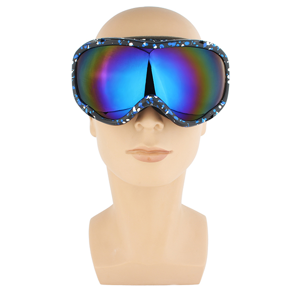 Skiing-Goggles-UV400-Protection-Sports-Bicycle-Riding-Off-Road-Motorcycle-Racing-939002