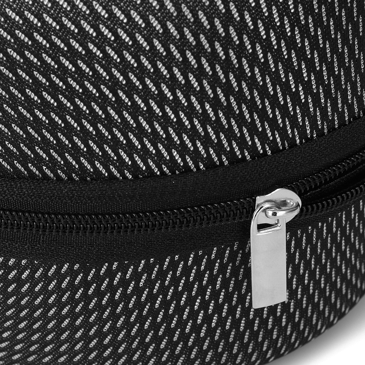 Snow-Ski-Snowboard-Goggles-Glasses-Protection-Carrying-Case-Zipper-Box-Holder-1343615