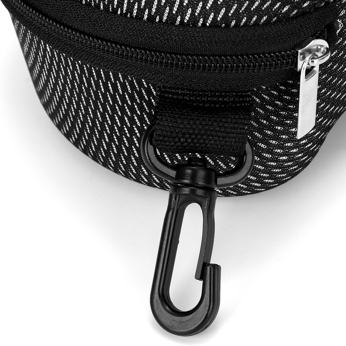 Snow-Ski-Snowboard-Goggles-Glasses-Protection-Carrying-Case-Zipper-Box-Holder-1343615