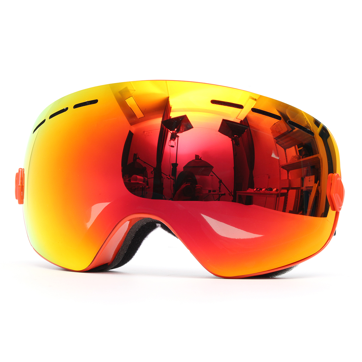 Snowboard-Anti-fog-Ski-Goggles-Two-Layers-Lens-Spherical-UV-Protection-Motorcycle-1255608