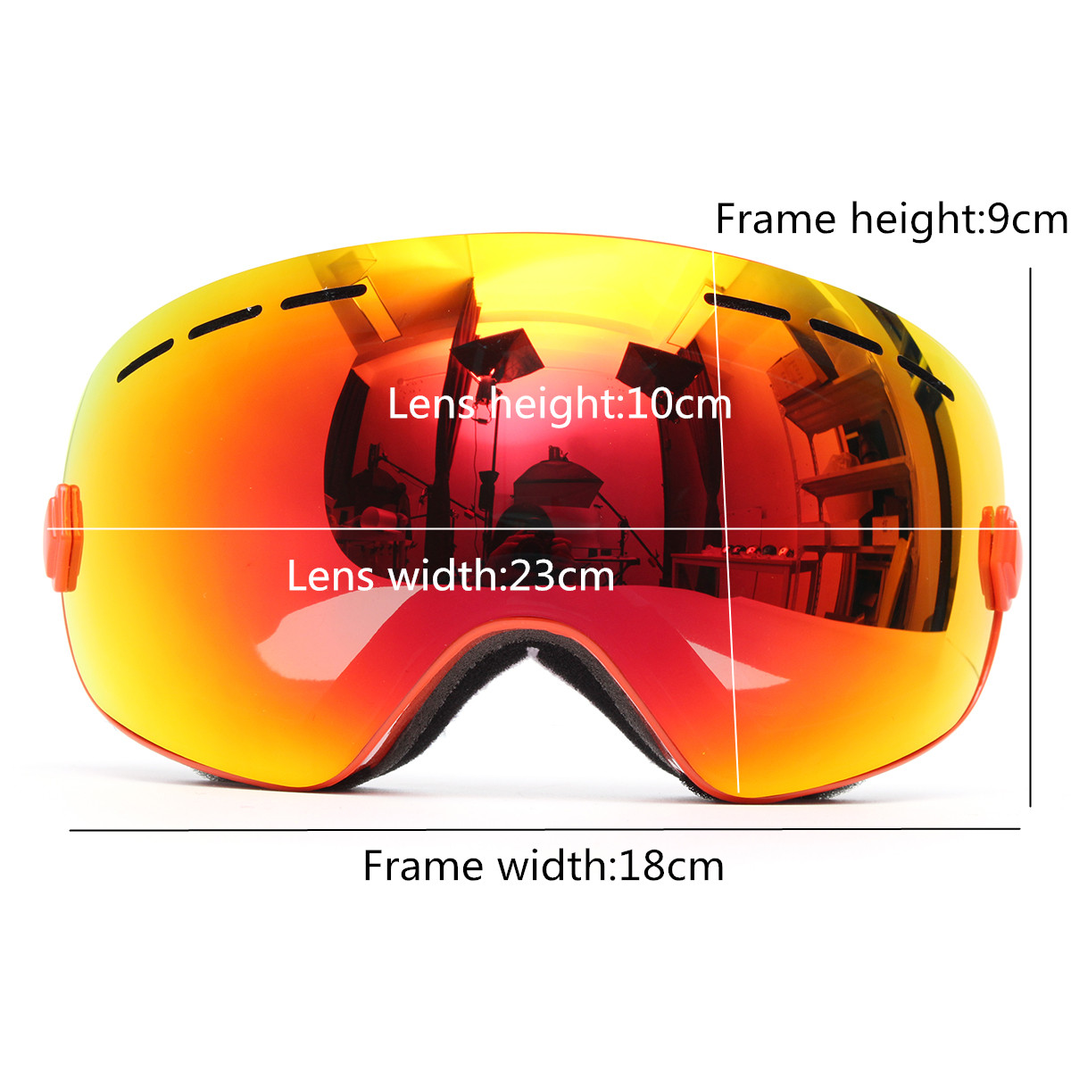 Snowboard-Anti-fog-Ski-Goggles-Two-Layers-Lens-Spherical-UV-Protection-Motorcycle-1255608