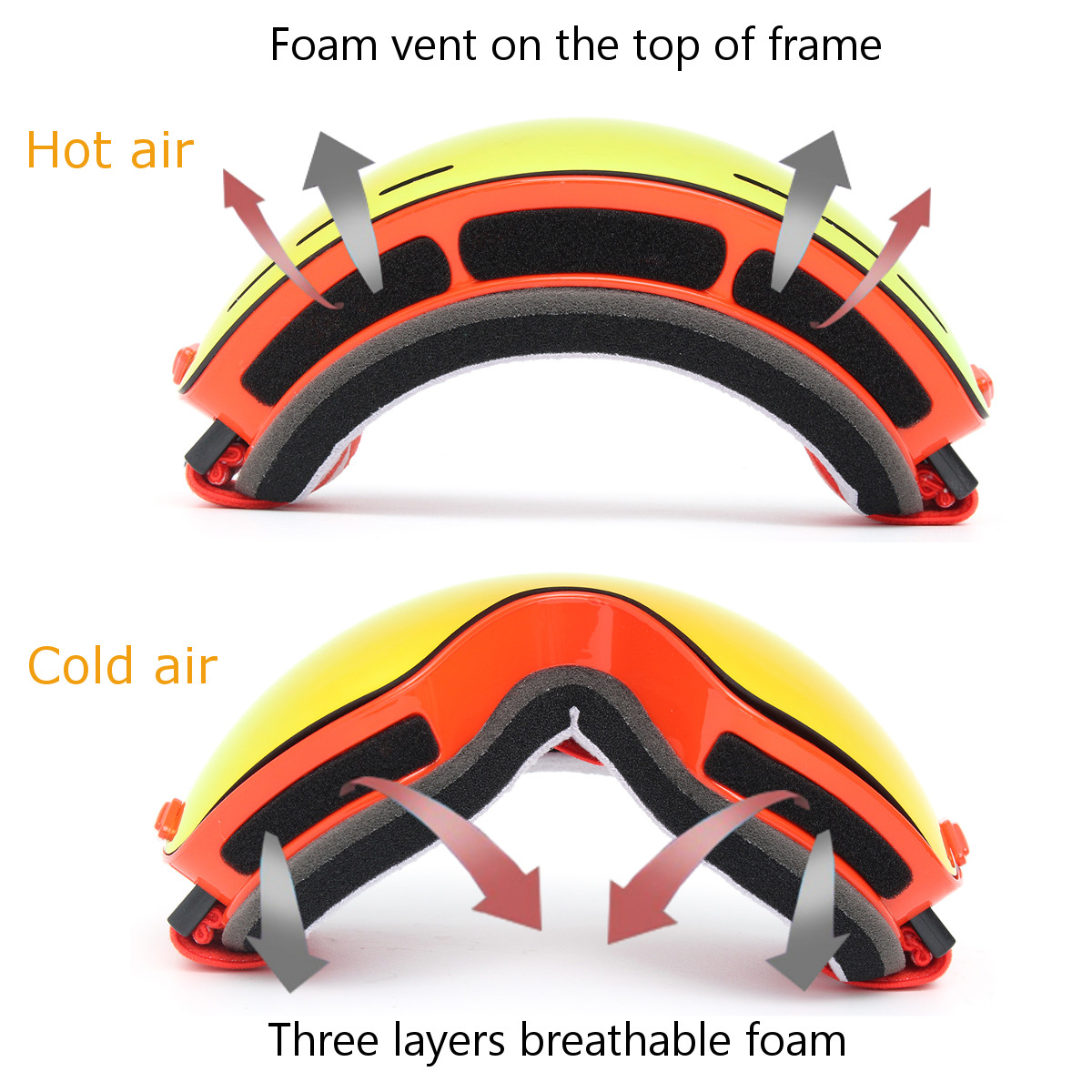Snowboard-Anti-fog-Ski-Goggles-Two-Layers-Lens-Spherical-UV-Protection-Motorcycle-1255608