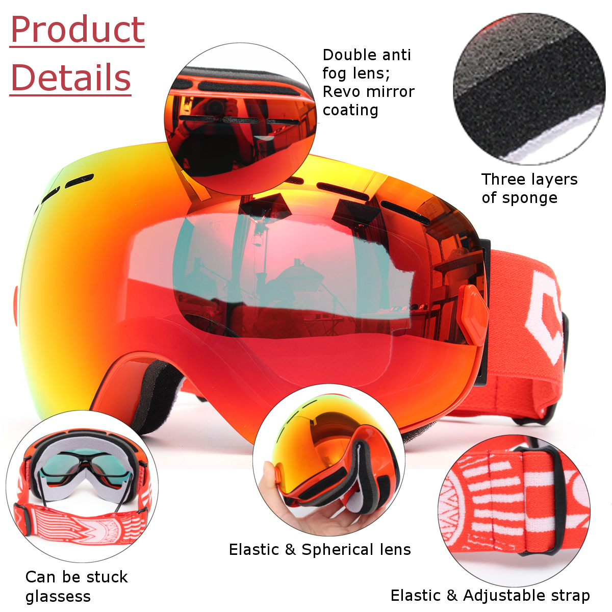 Snowboard-Anti-fog-Ski-Goggles-Two-Layers-Lens-Spherical-UV-Protection-Motorcycle-1255608