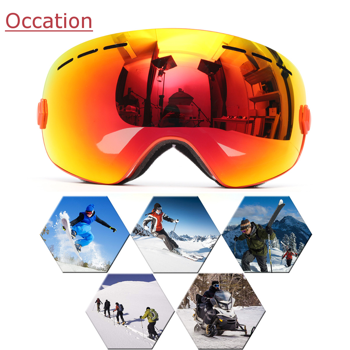 Snowboard-Anti-fog-Ski-Goggles-Two-Layers-Lens-Spherical-UV-Protection-Motorcycle-1255608