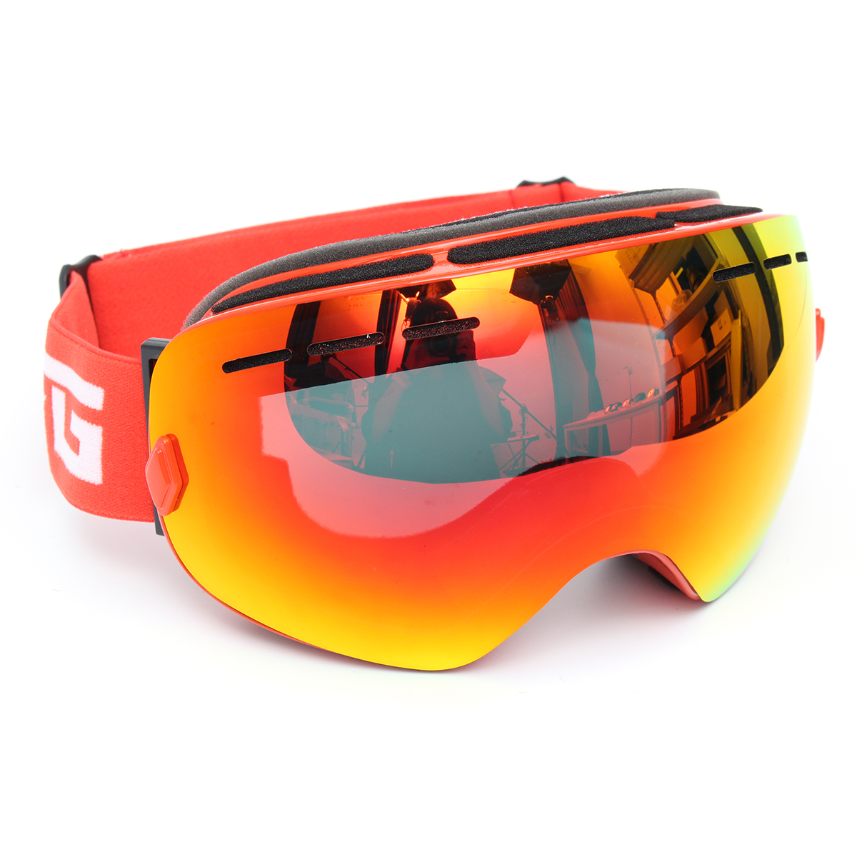 Snowboard-Anti-fog-Ski-Goggles-Two-Layers-Lens-Spherical-UV-Protection-Motorcycle-1255608