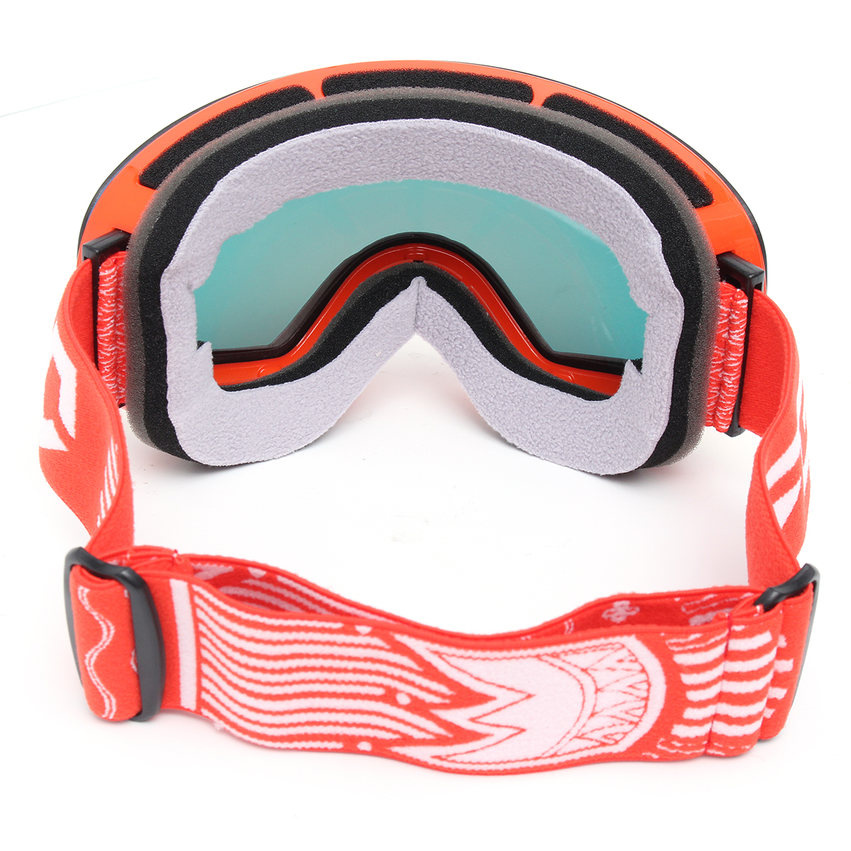 Snowboard-Anti-fog-Ski-Goggles-Two-Layers-Lens-Spherical-UV-Protection-Motorcycle-1255608