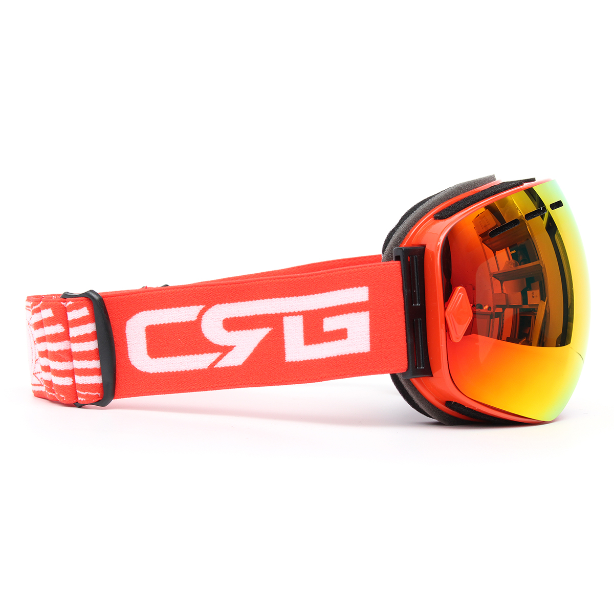 Snowboard-Anti-fog-Ski-Goggles-Two-Layers-Lens-Spherical-UV-Protection-Motorcycle-1255608