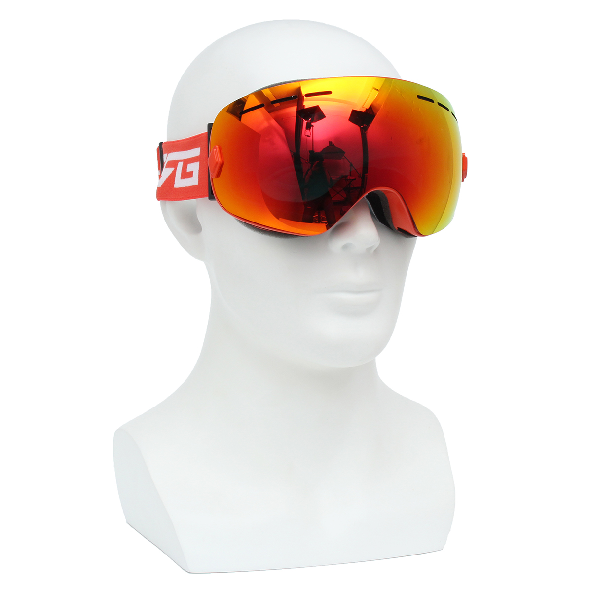Snowboard-Anti-fog-Ski-Goggles-Two-Layers-Lens-Spherical-UV-Protection-Motorcycle-1255608