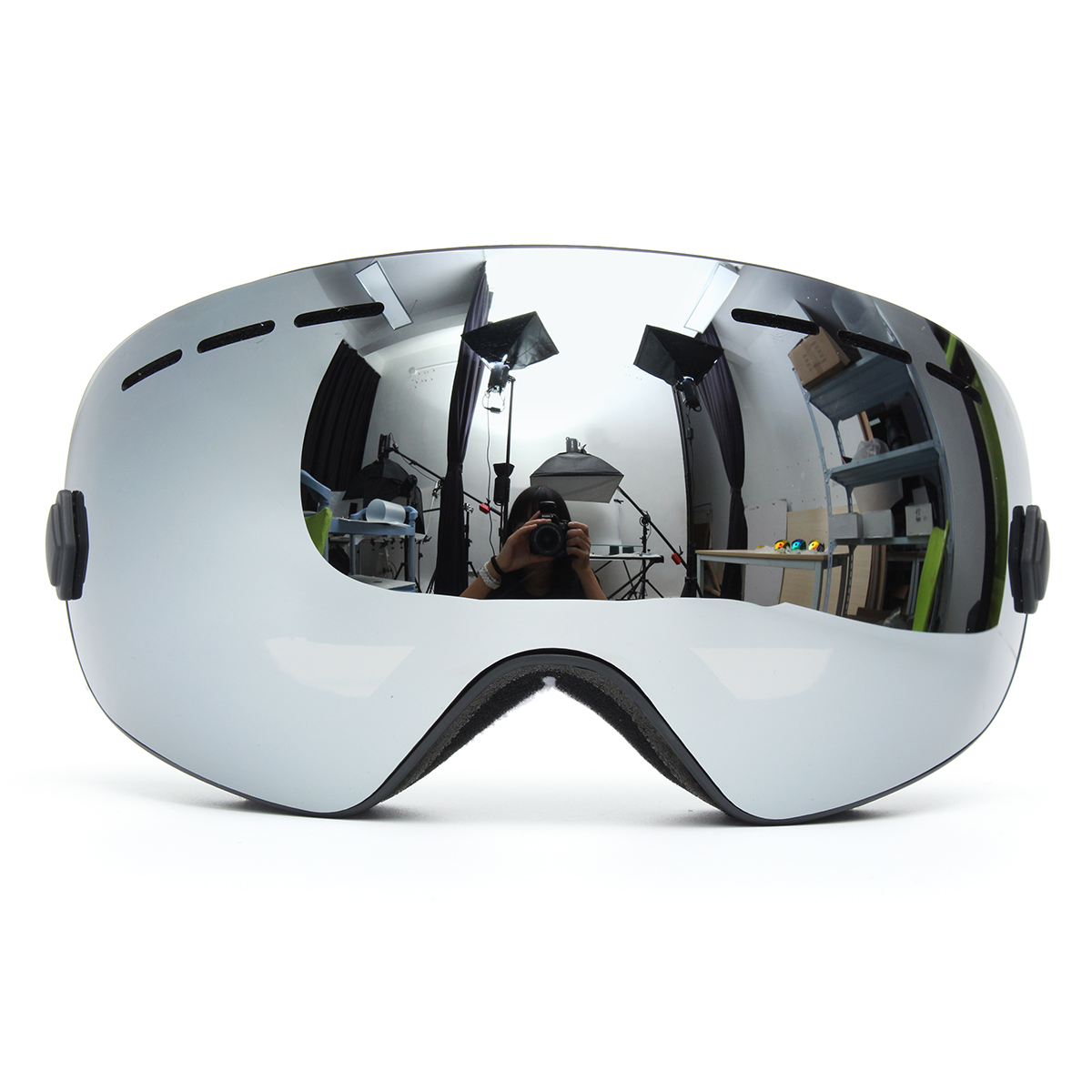 Snowboard-Ski-Goggles-Two-Layers-Lens-UV-Protection-Anti-fog-Motorcycle-Driving-Gray-1235850