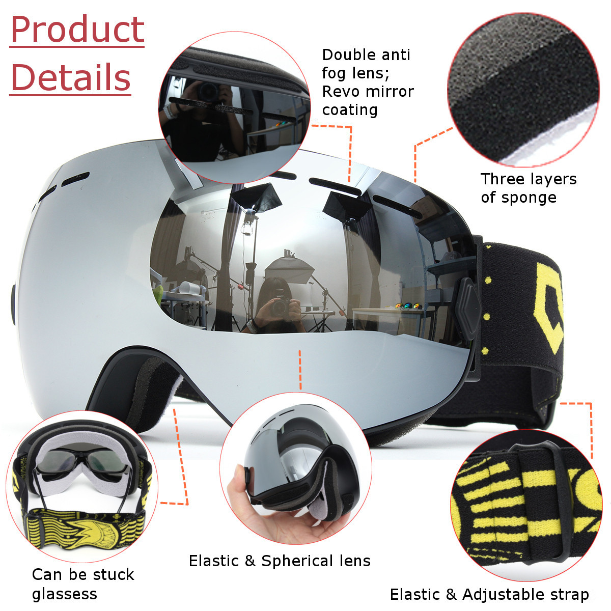 Snowboard-Ski-Goggles-Two-Layers-Lens-UV-Protection-Anti-fog-Motorcycle-Driving-Gray-1235850