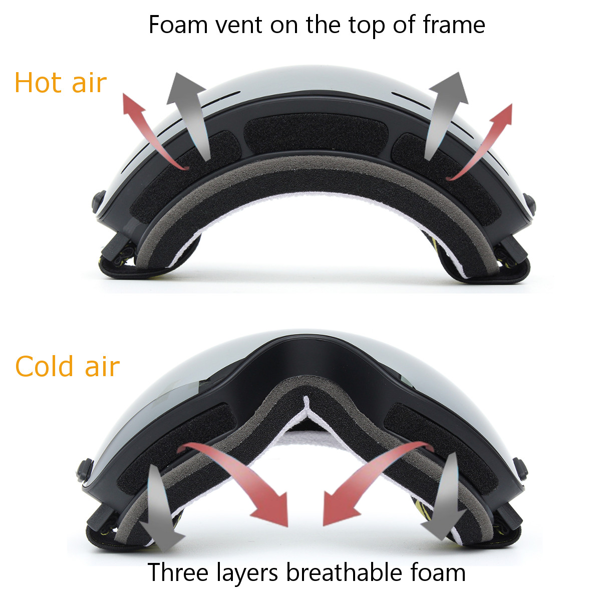 Snowboard-Ski-Goggles-Two-Layers-Lens-UV-Protection-Anti-fog-Motorcycle-Driving-Gray-1235850