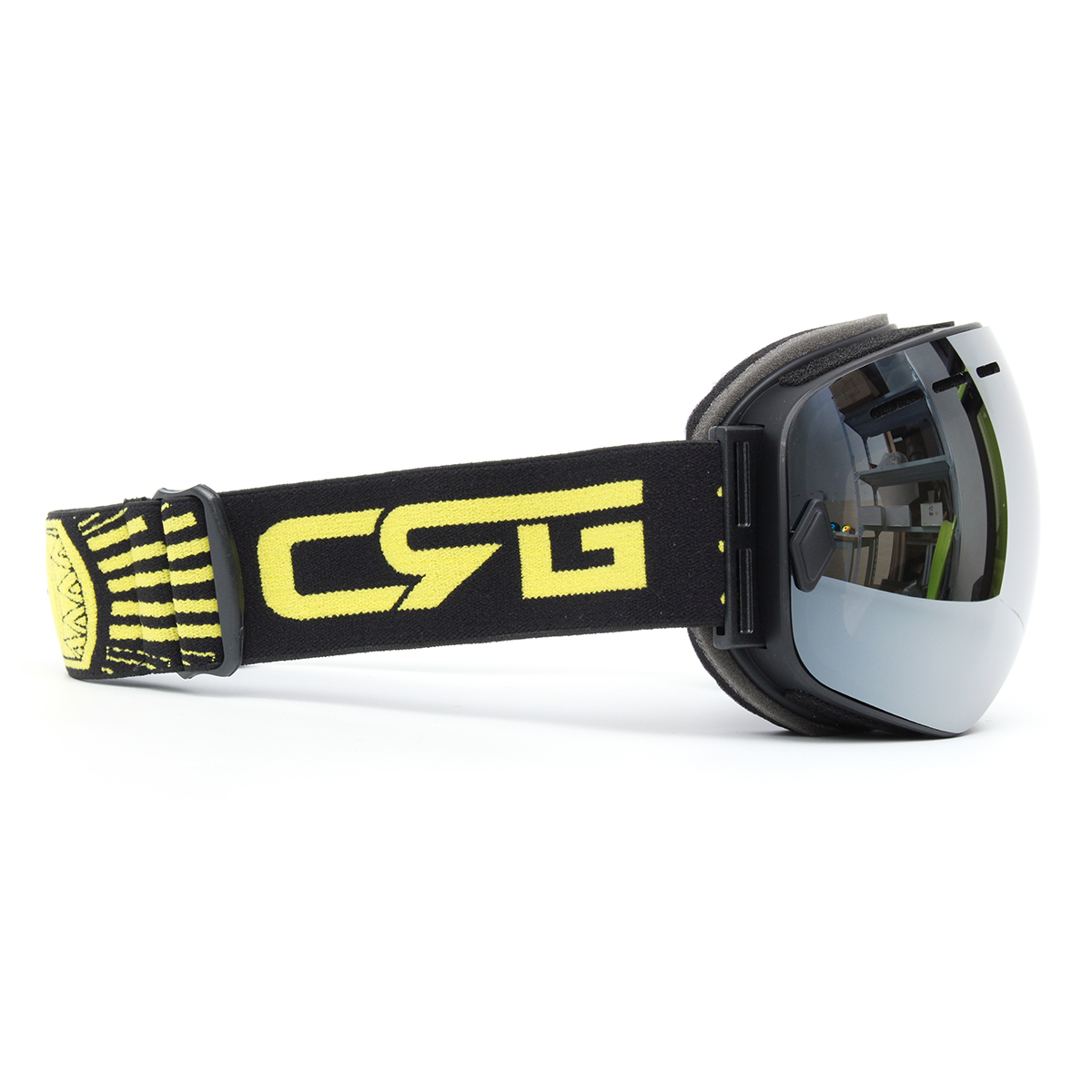 Snowboard-Ski-Goggles-Two-Layers-Lens-UV-Protection-Anti-fog-Motorcycle-Driving-Gray-1235850