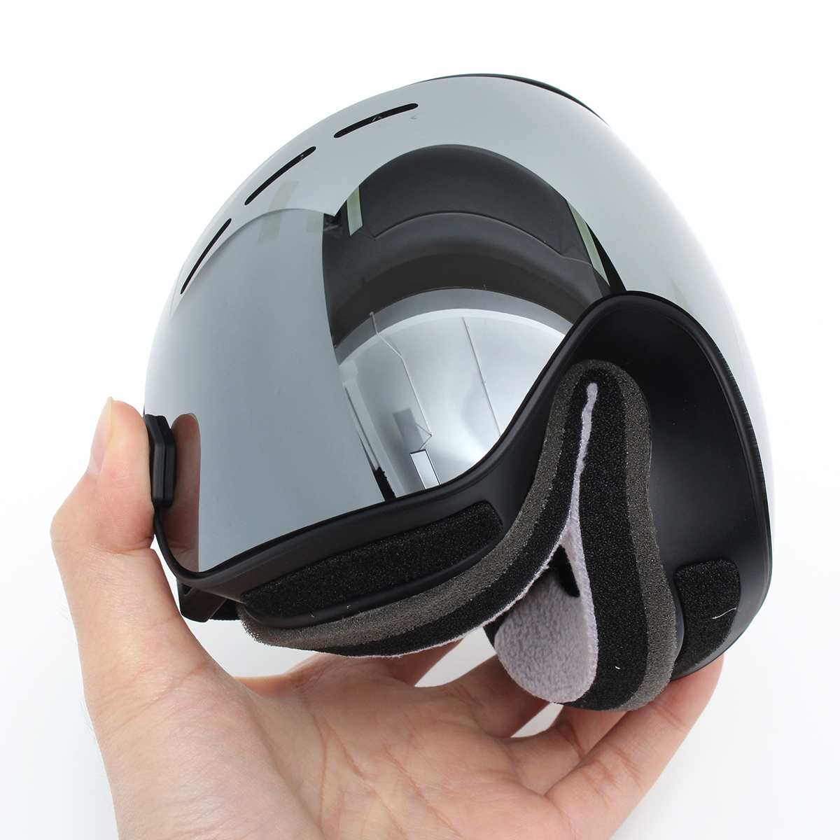 Snowboard-Ski-Goggles-Two-Layers-Lens-UV-Protection-Anti-fog-Motorcycle-Driving-Gray-1235850