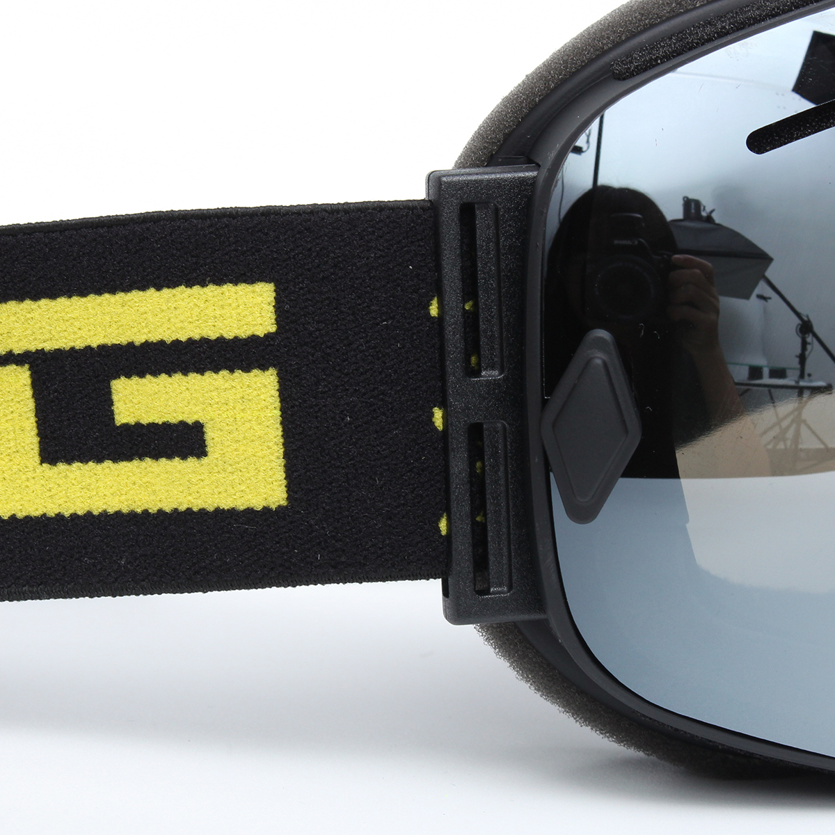 Snowboard-Ski-Goggles-Two-Layers-Lens-UV-Protection-Anti-fog-Motorcycle-Driving-Gray-1235850