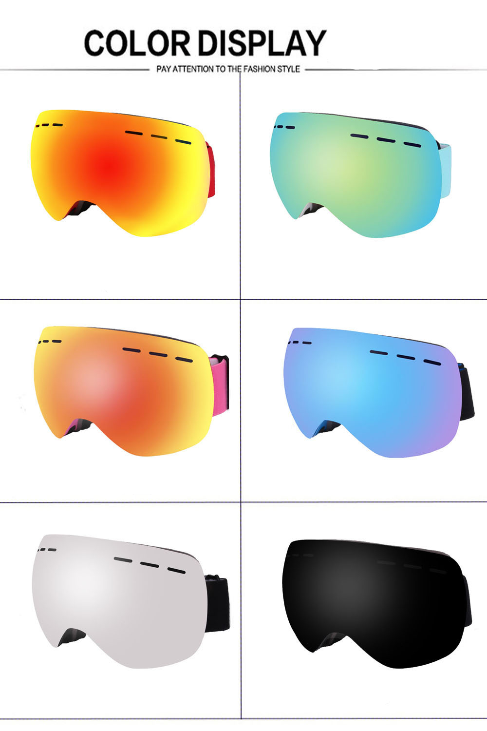 Snowboard-Skiing-Goggles-Two-Layers-Lens-UV-Protection-Anti-fog-Motorcycle-Driving-1619802