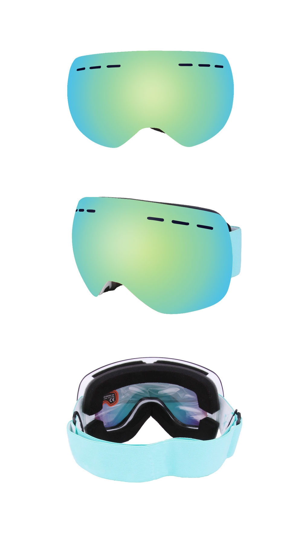 Snowboard-Skiing-Goggles-Two-Layers-Lens-UV-Protection-Anti-fog-Motorcycle-Driving-1619802