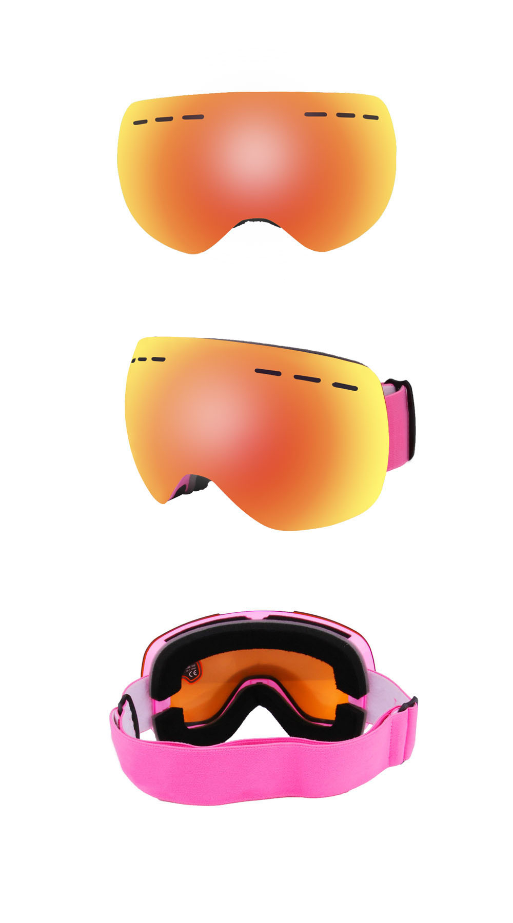 Snowboard-Skiing-Goggles-Two-Layers-Lens-UV-Protection-Anti-fog-Motorcycle-Driving-1619802