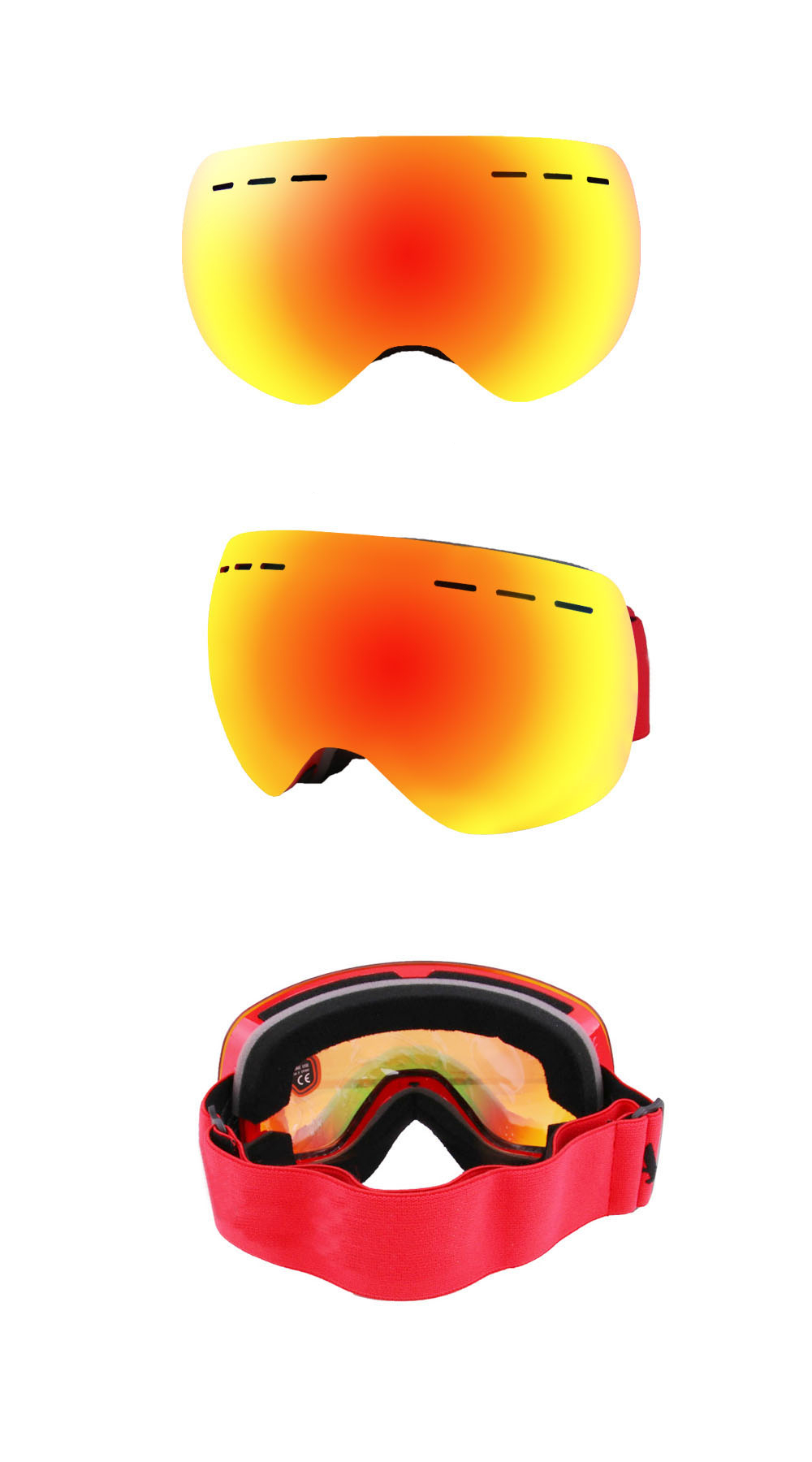 Snowboard-Skiing-Goggles-Two-Layers-Lens-UV-Protection-Anti-fog-Motorcycle-Driving-1619802
