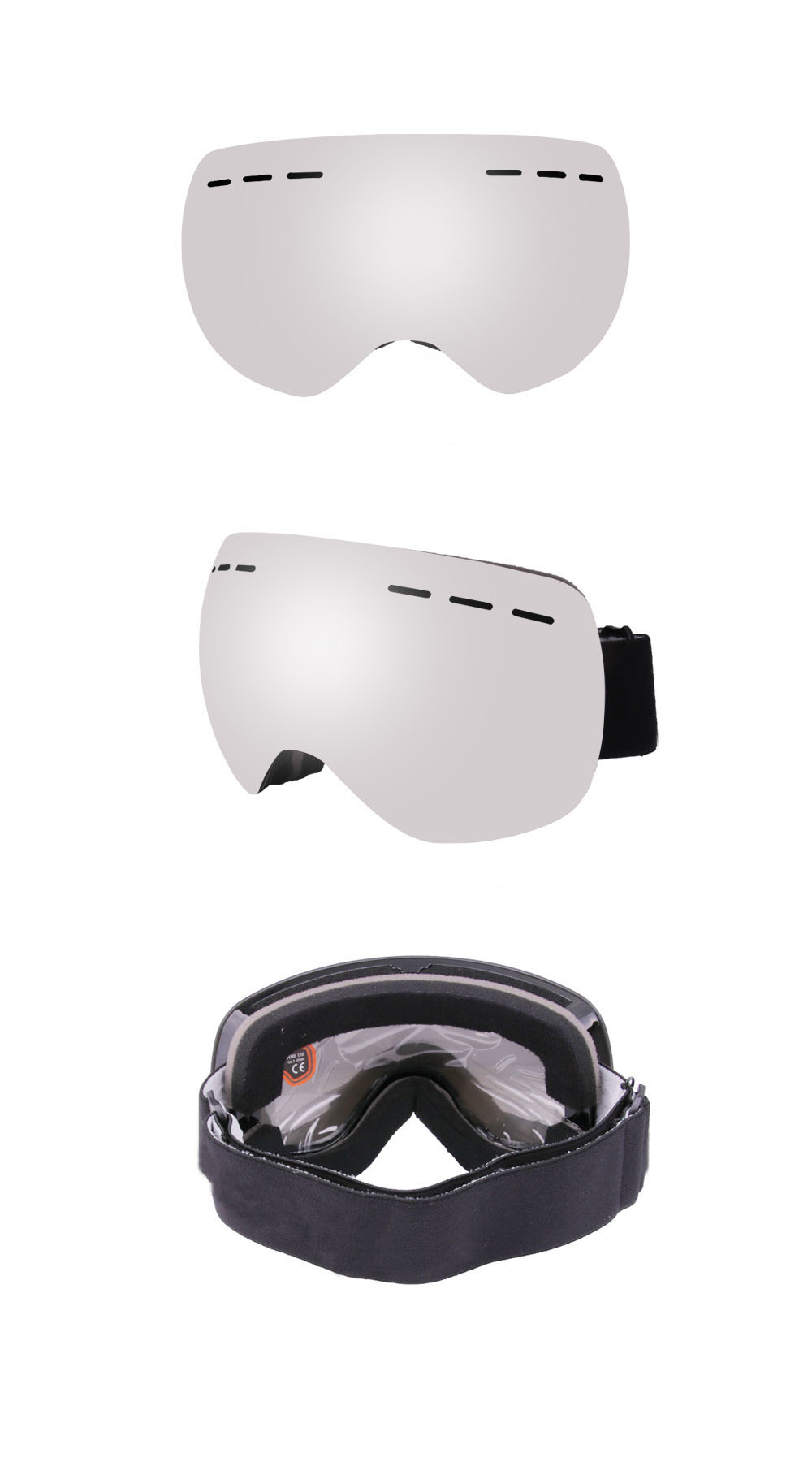 Snowboard-Skiing-Goggles-Two-Layers-Lens-UV-Protection-Anti-fog-Motorcycle-Driving-1619802
