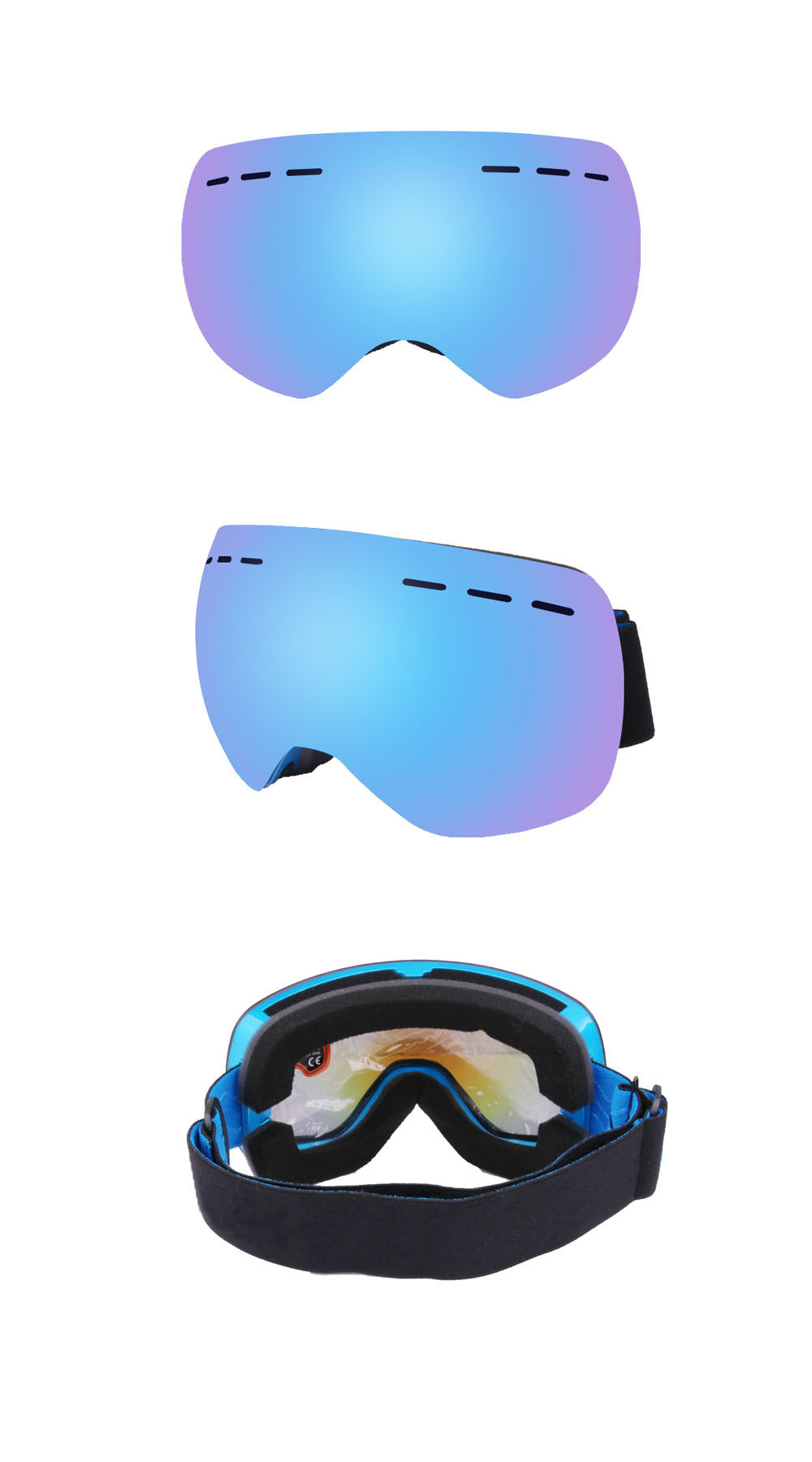 Snowboard-Skiing-Goggles-Two-Layers-Lens-UV-Protection-Anti-fog-Motorcycle-Driving-1619802