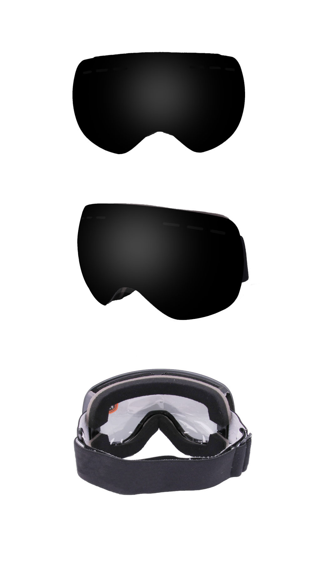 Snowboard-Skiing-Goggles-Two-Layers-Lens-UV-Protection-Anti-fog-Motorcycle-Driving-1619802