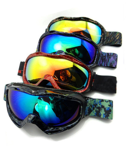 Sports-Ski-Goggles-Motorcycle-UV400-Windproof-Glasses-1120283