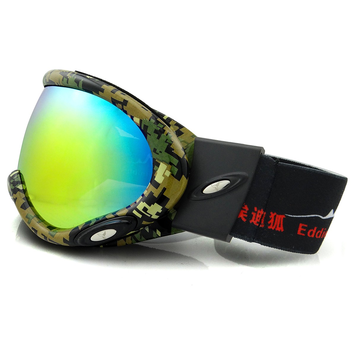 Sports-Ski-Goggles-Motorcycle-UV400-Windproof-Glasses-1120283
