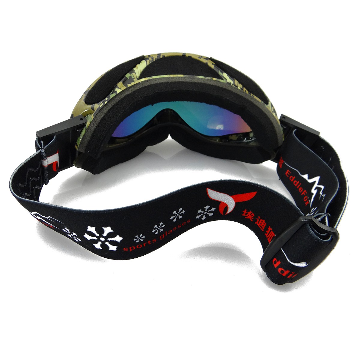 Sports-Ski-Goggles-Motorcycle-UV400-Windproof-Glasses-1120283