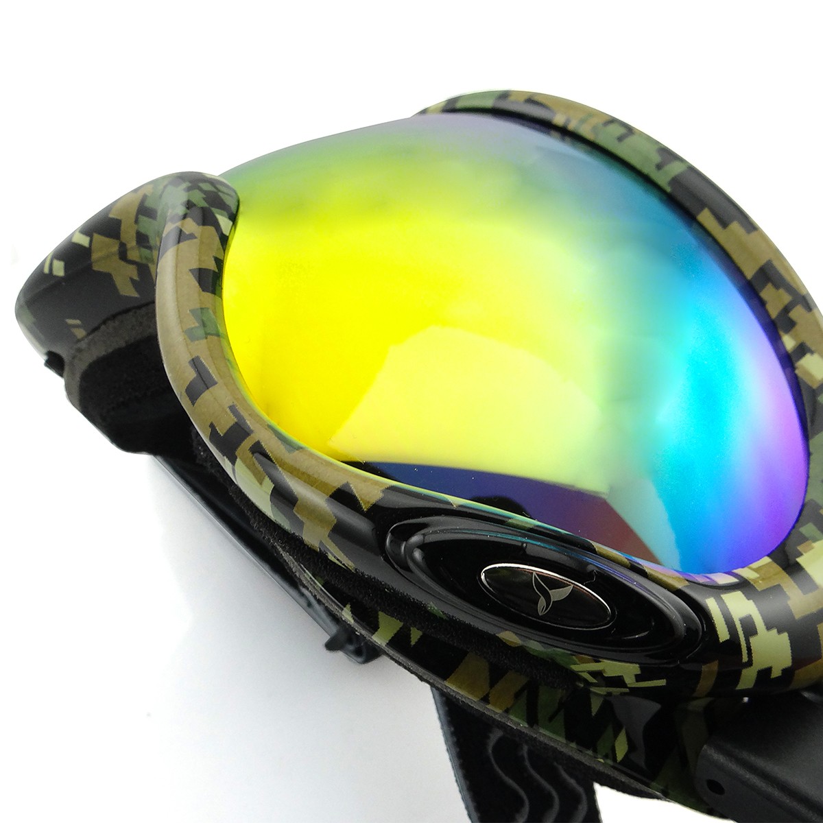 Sports-Ski-Goggles-Motorcycle-UV400-Windproof-Glasses-1120283