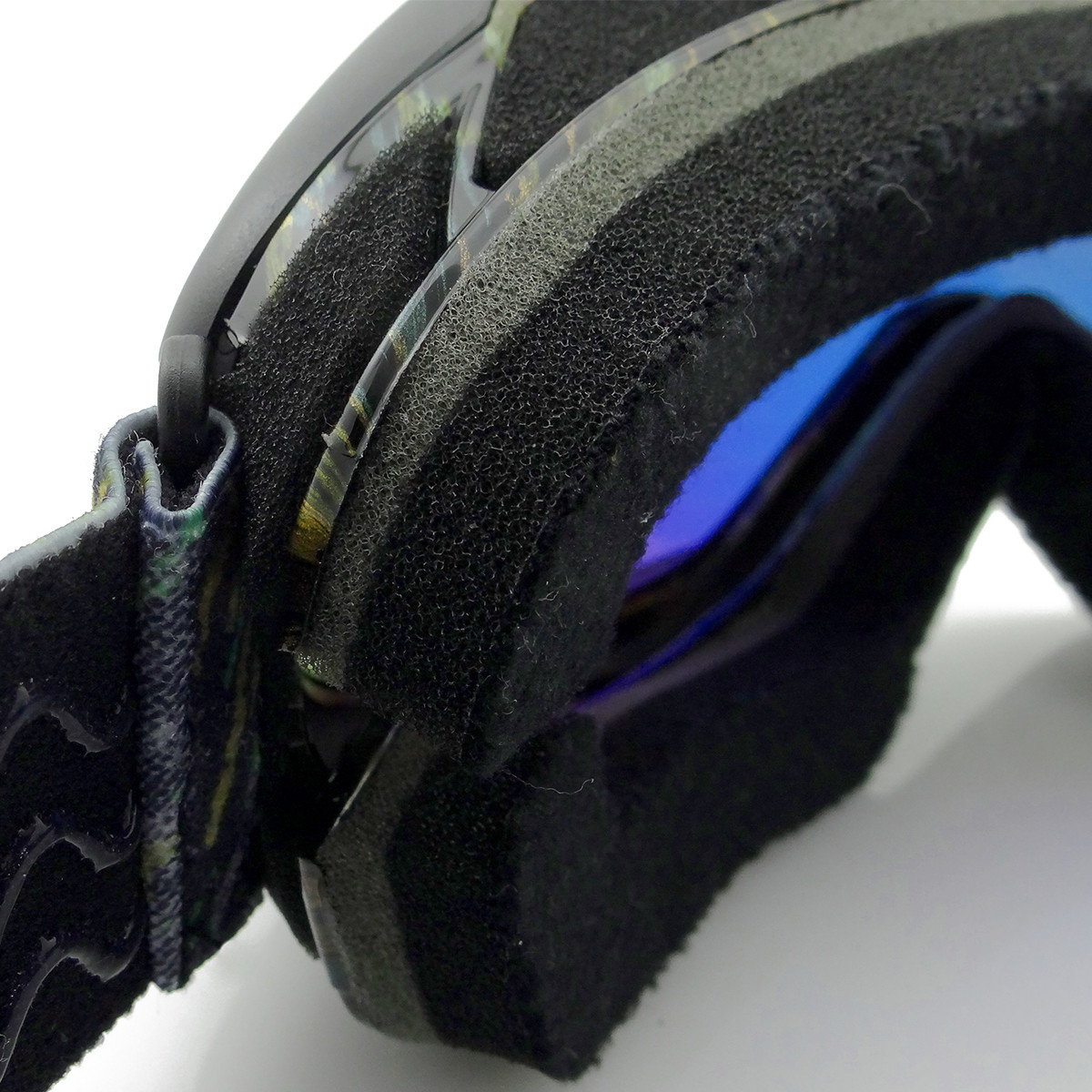 Sports-Ski-Goggles-Motorcycle-UV400-Windproof-Glasses-1120283