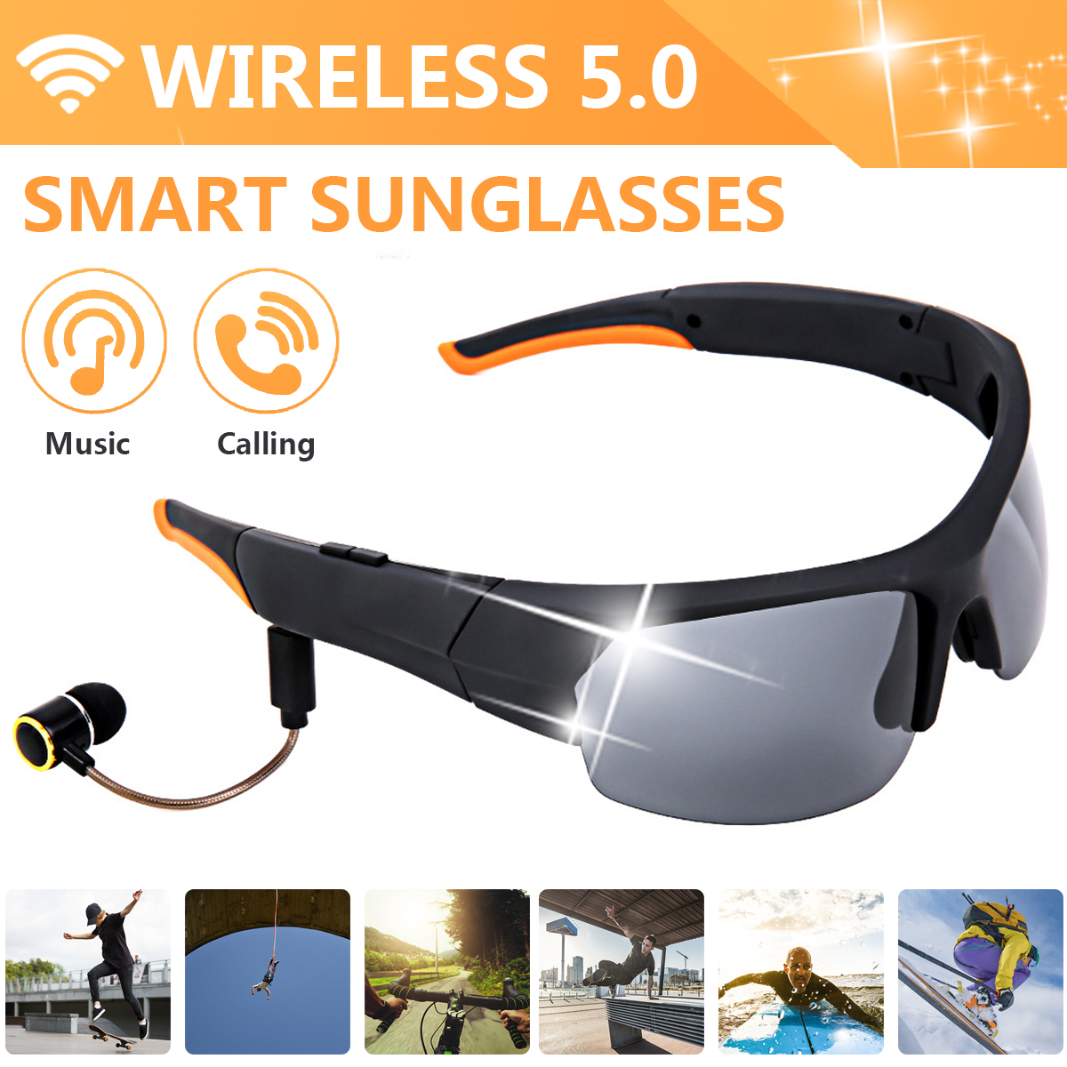 Trendy-Sunglasses-bluetooth-Earphone-Goggles-Outdoor-Motorcycle-Sport-Glasses-Wireless-Headset-1603444