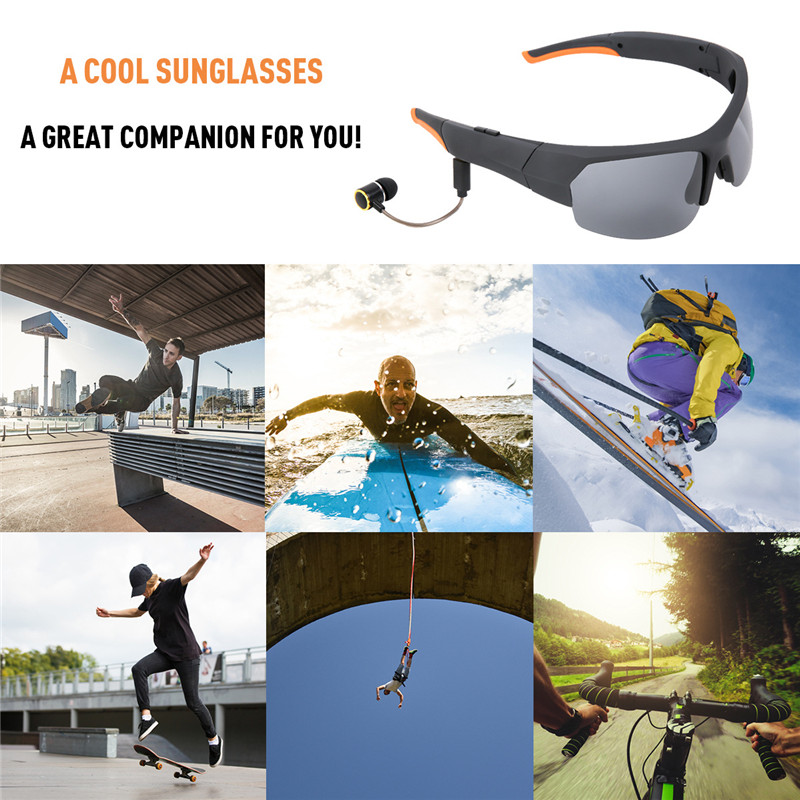 Trendy-Sunglasses-bluetooth-Earphone-Goggles-Outdoor-Motorcycle-Sport-Glasses-Wireless-Headset-1603444