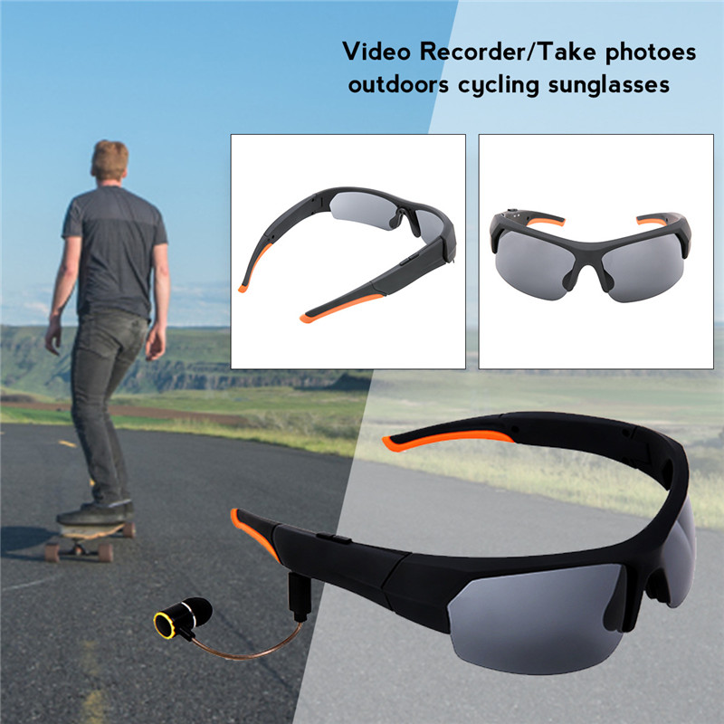 Trendy-Sunglasses-bluetooth-Earphone-Goggles-Outdoor-Motorcycle-Sport-Glasses-Wireless-Headset-1603444