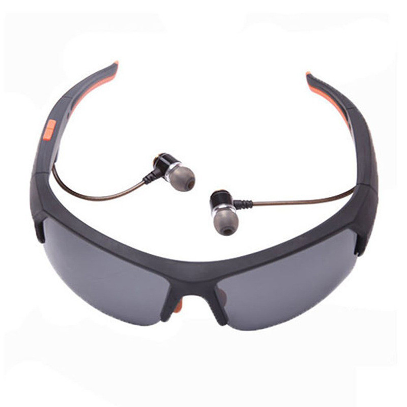 Trendy-Sunglasses-bluetooth-Earphone-Goggles-Outdoor-Motorcycle-Sport-Glasses-Wireless-Headset-1603444