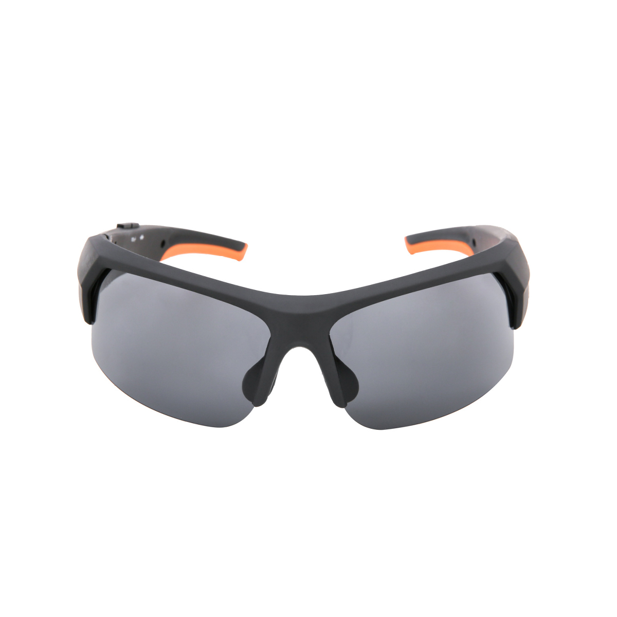 Trendy-Sunglasses-bluetooth-Earphone-Goggles-Outdoor-Motorcycle-Sport-Glasses-Wireless-Headset-1603444