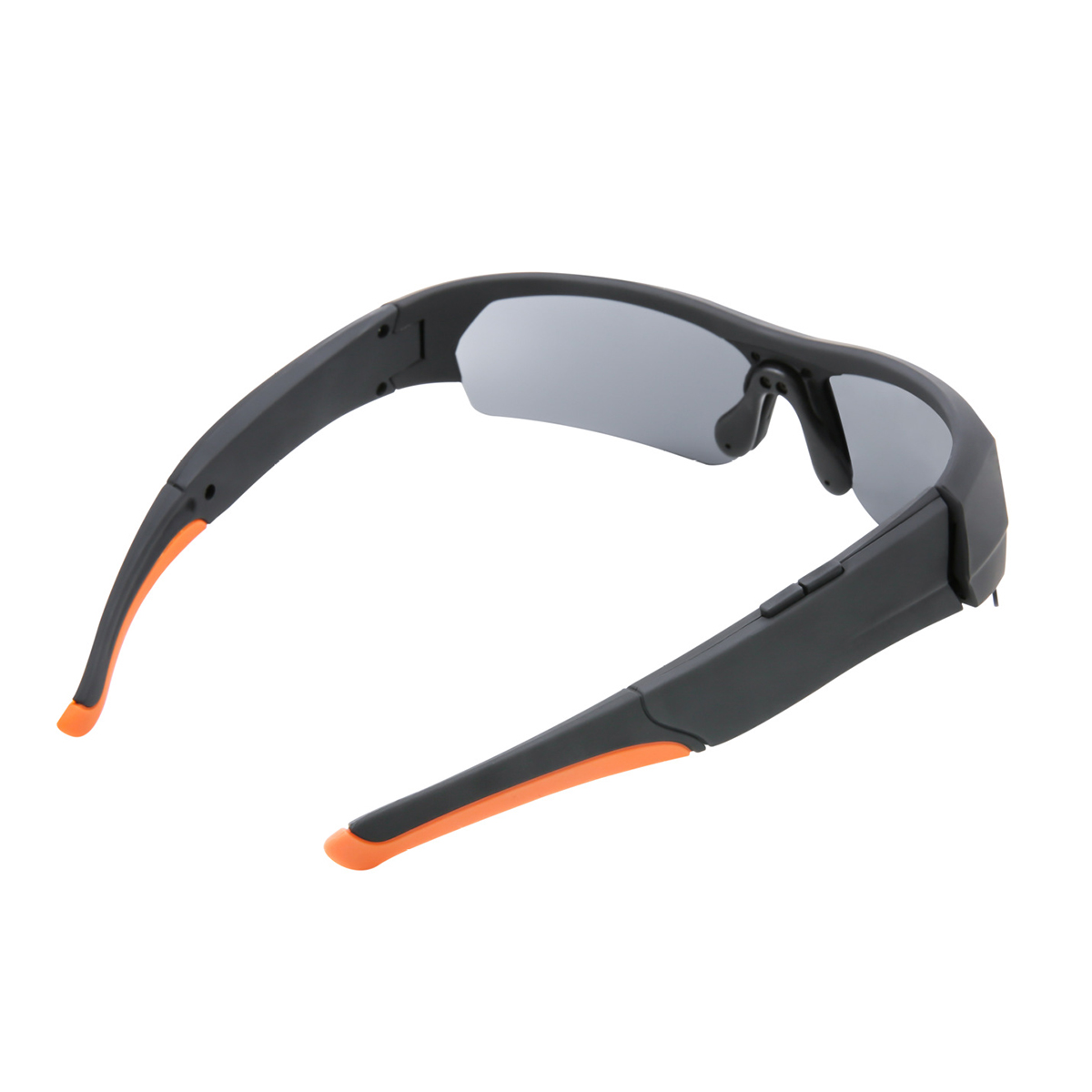 Trendy-Sunglasses-bluetooth-Earphone-Goggles-Outdoor-Motorcycle-Sport-Glasses-Wireless-Headset-1603444