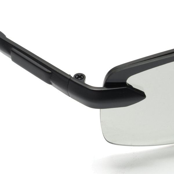UV400-Polarized-Photochromic-Sunglasses-Mens-Driving-Transition-Lens-Grey-Black-1246144