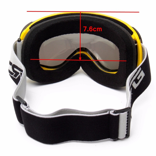 Unisex-Anti-Fog-UV-Dual-Lens-Winter-Racing-Outdooors-Snowboard-Ski-Goggles-Sun-Glassess-CRG101-4-1034436
