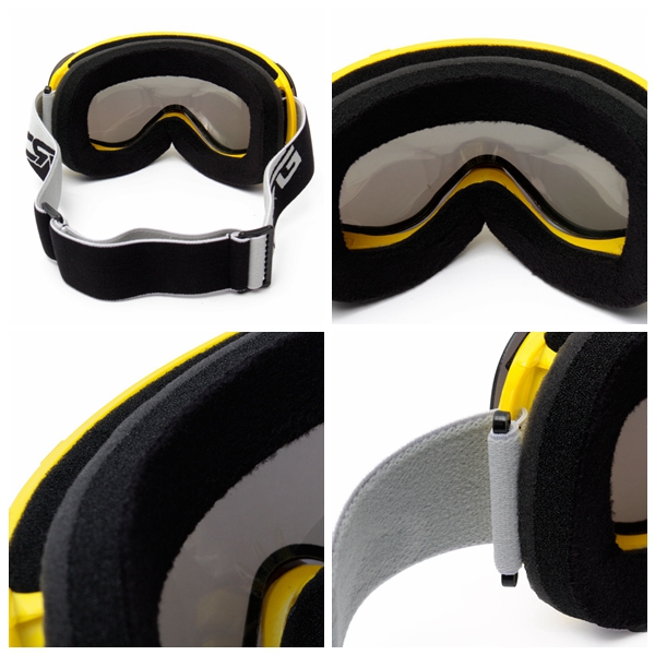 Unisex-Anti-Fog-UV-Dual-Lens-Winter-Racing-Outdooors-Snowboard-Ski-Goggles-Sun-Glassess-CRG101-4-1034436