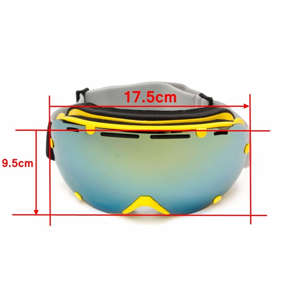 Unisex-Anti-Fog-UV-Dual-Lens-Winter-Racing-Outdooors-Snowboard-Ski-Goggles-Sun-Glassess-CRG101-4-1034436