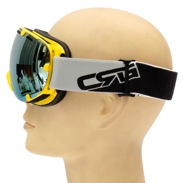 Unisex-Anti-Fog-UV-Dual-Lens-Winter-Racing-Outdooors-Snowboard-Ski-Goggles-Sun-Glassess-CRG101-4-1034436